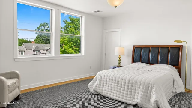 $1,199,000 | 160 High Street, Lee, MA 01238