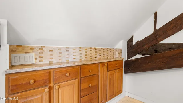 $1,199,000 | 160 High Street, Lee, MA 01238