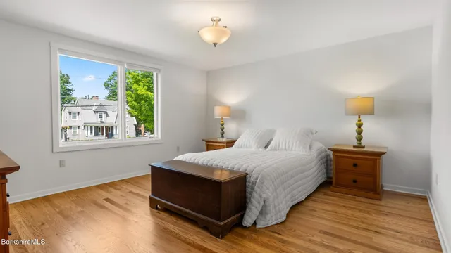 $1,199,000 | 160 High Street, Lee, MA 01238