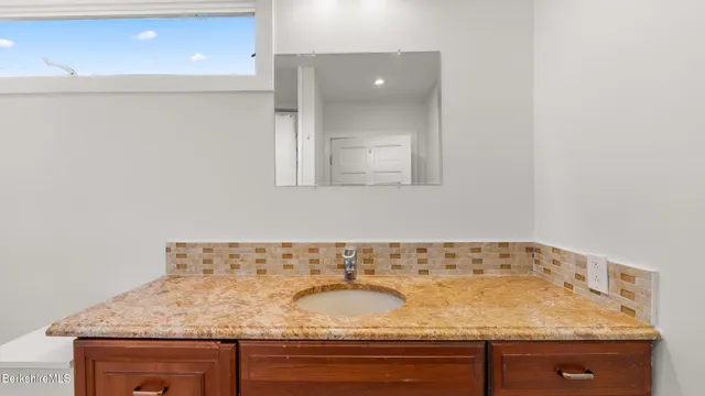 $1,199,000 | 160 High Street, Lee, MA 01238