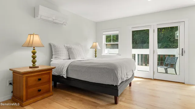 $1,199,000 | 160 High Street, Lee, MA 01238