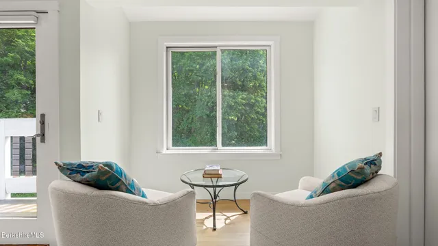 $1,199,000 | 160 High Street, Lee, MA 01238