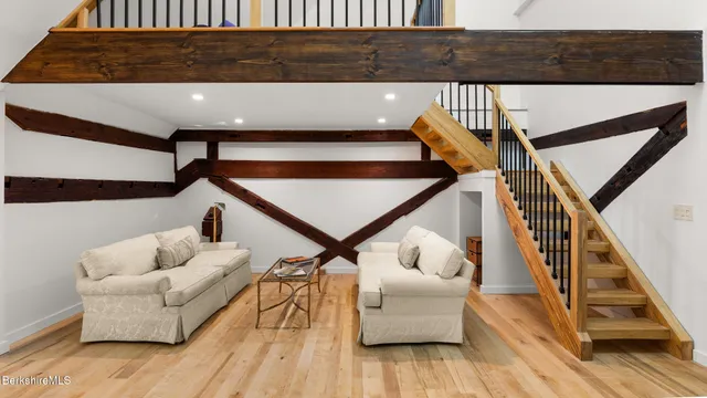 $1,199,000 | 160 High Street, Lee, MA 01238