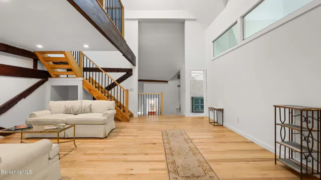 $1,199,000 | 160 High Street, Lee, MA 01238