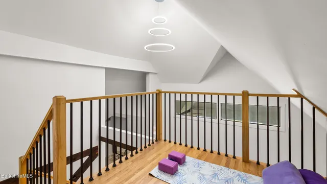 $1,199,000 | 160 High Street, Lee, MA 01238