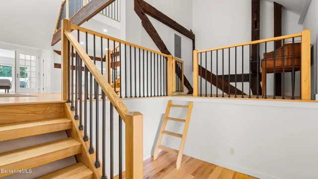 $1,199,000 | 160 High Street, Lee, MA 01238