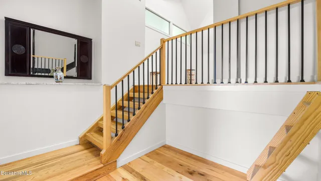 $1,199,000 | 160 High Street, Lee, MA 01238