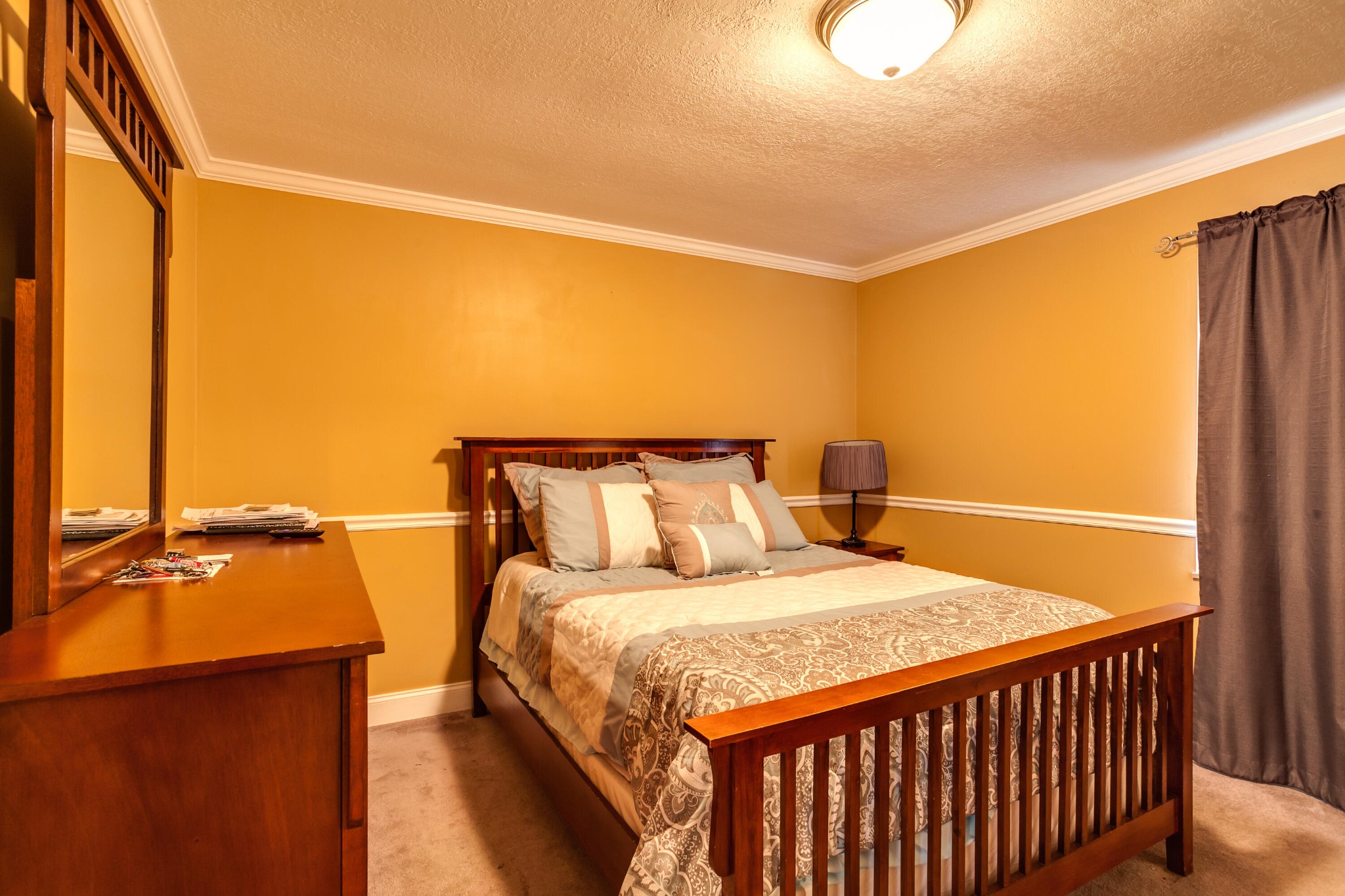 7761 Cranley Road Powell, TN 37849 - Photo 13 of 30 Gallery Image 13