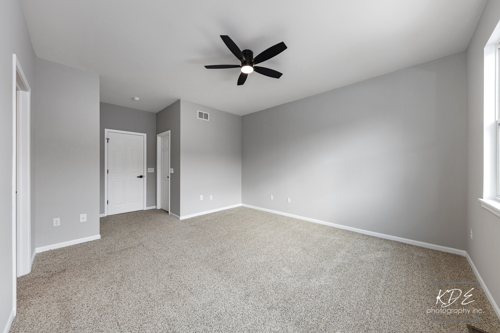 733 Mecosta Lane Romeoville, IL 60446 - Photo 16 of 34