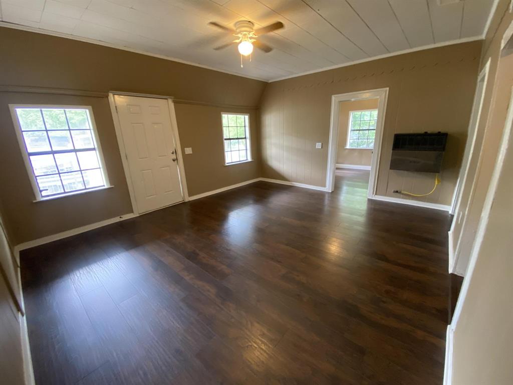 625 York Street, Unit B Athens, TX 75751 - Photo 4 of 15
