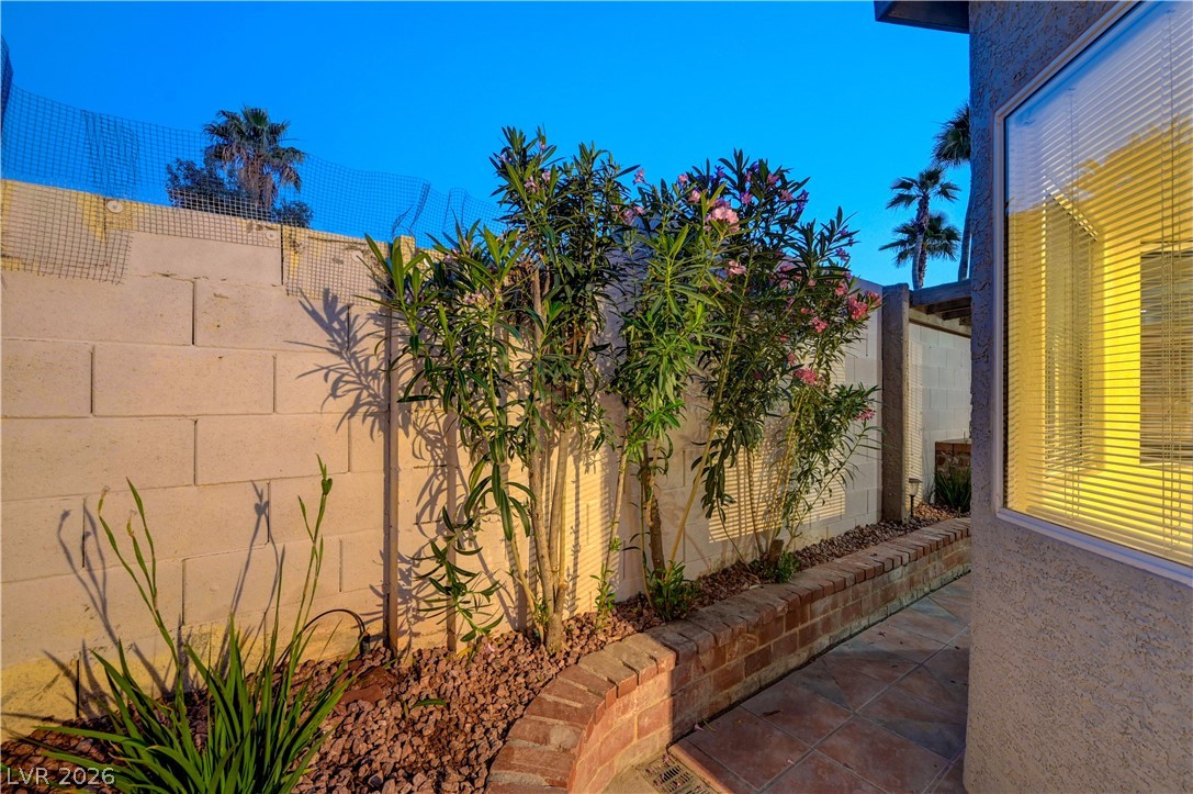 2283 Ramsgate Drive Henderson, NV 89074 - Photo 55 of 71