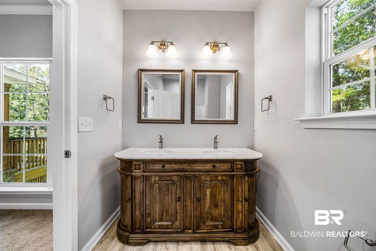 213 Montclair Loop Daphne, AL 36526 - Photo 14 of 26