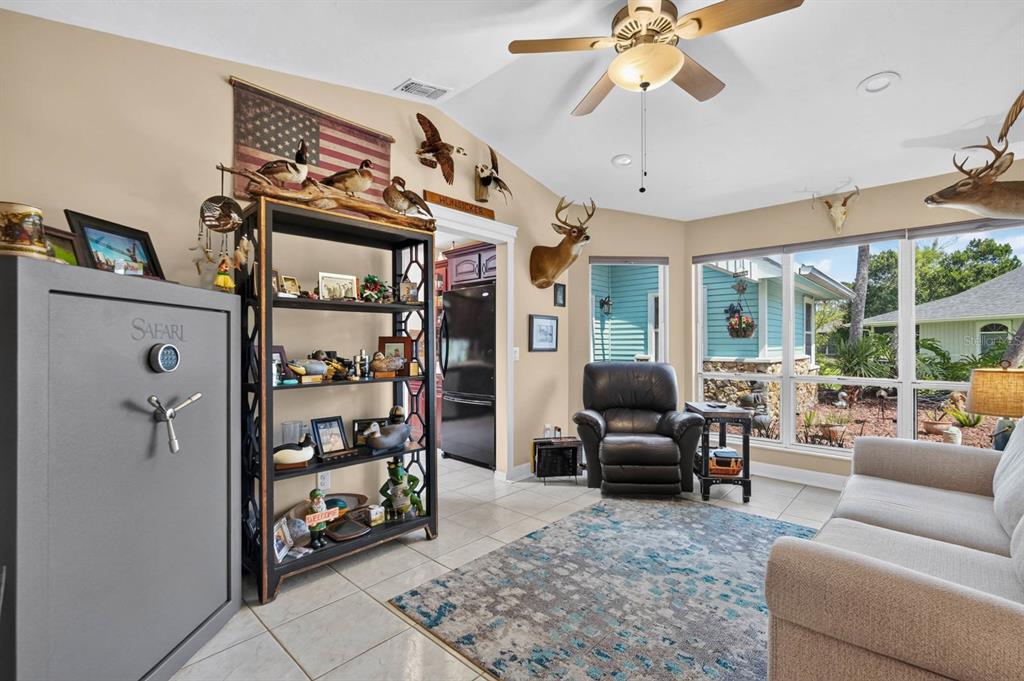 8 Jasmine Run Ormond Beach, FL 32174 - Photo 20 of 74