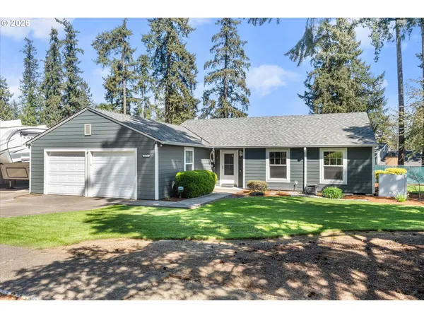 $585,000 | 6790 Southwest Dale Avenue, Beaverton, OR 97008