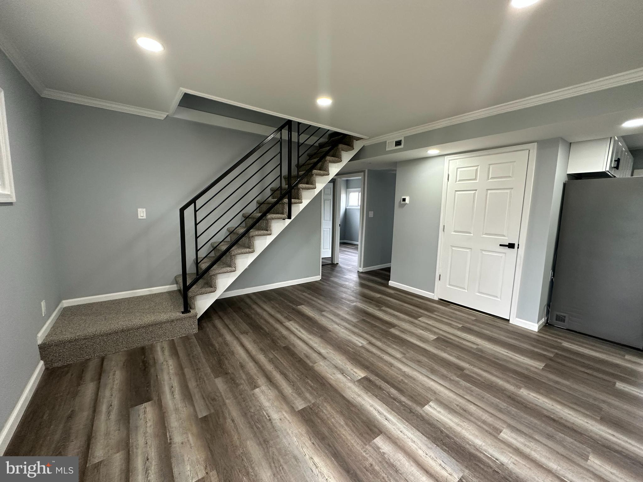 116 Goldengate Road Levittown, PA 19057 - Photo 12 of 34