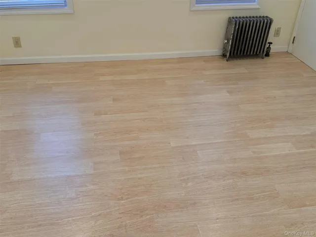 $3,000 | 52-05 35th Street, Unit 2 | Sunnyside