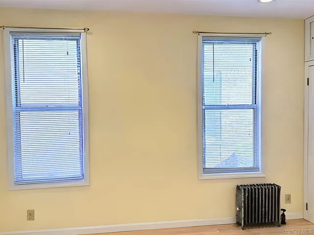 $3,000 | 52-05 35th Street, Unit 2 | Sunnyside