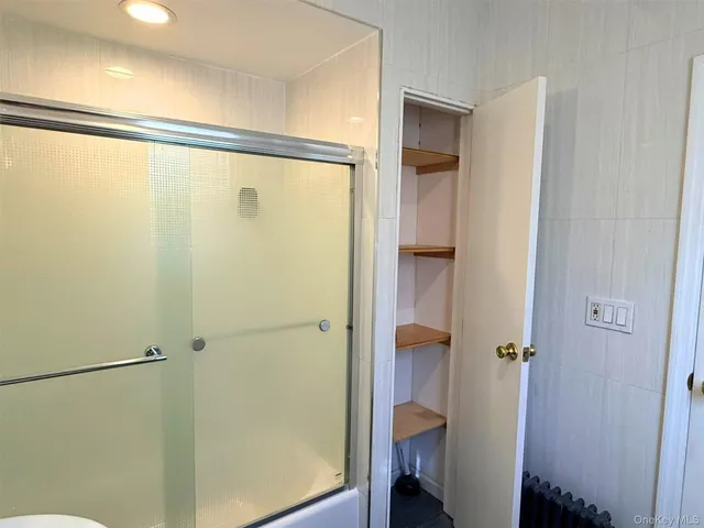 $3,000 | 52-05 35th Street, Unit 2 | Sunnyside