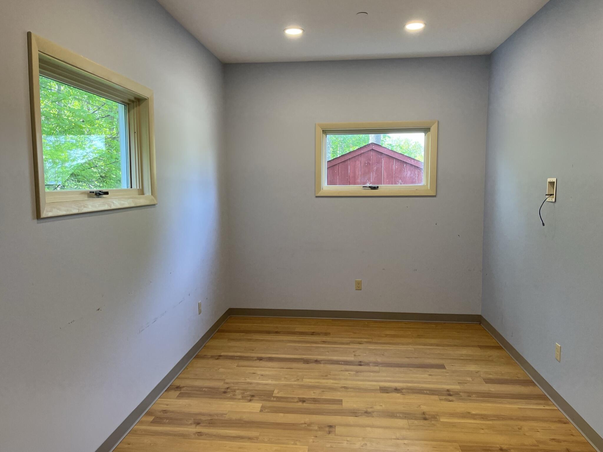 990 Meadow Road Casco, ME 04015 - Photo 23 of 48 IMG_1205