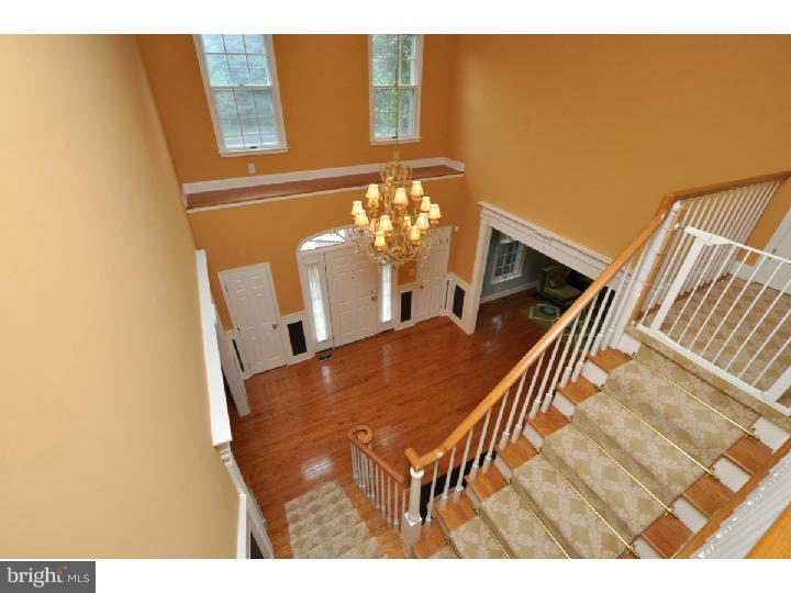 756 Riverton Road Moorestown, NJ 08057 - Photo 2 of 25