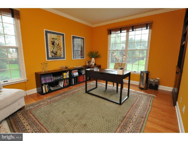 756 Riverton Road Moorestown, NJ 08057 - Photo 11 of 25