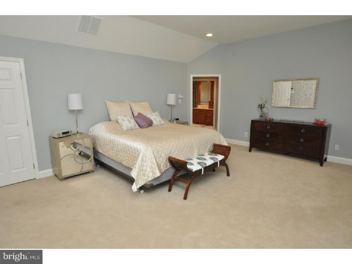 756 Riverton Road Moorestown, NJ 08057 - Photo 12 of 25