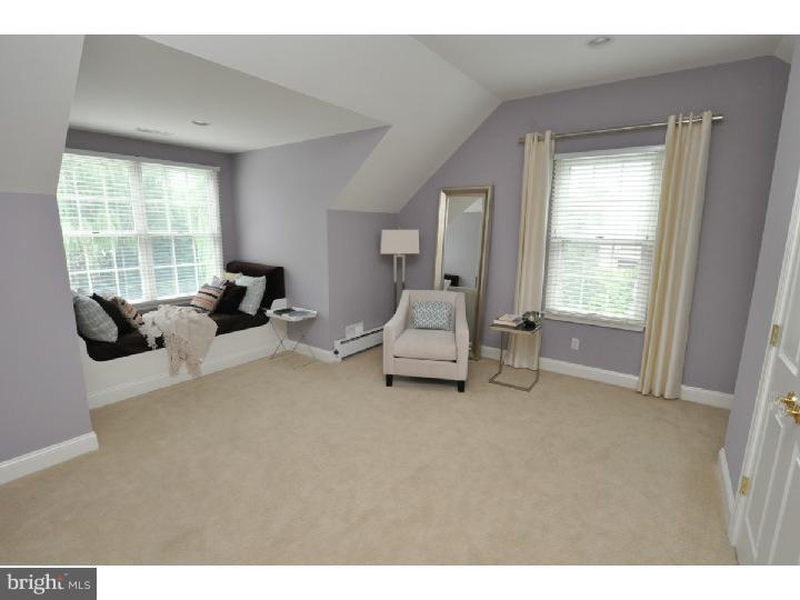 756 Riverton Road Moorestown, NJ 08057 - Photo 13 of 25
