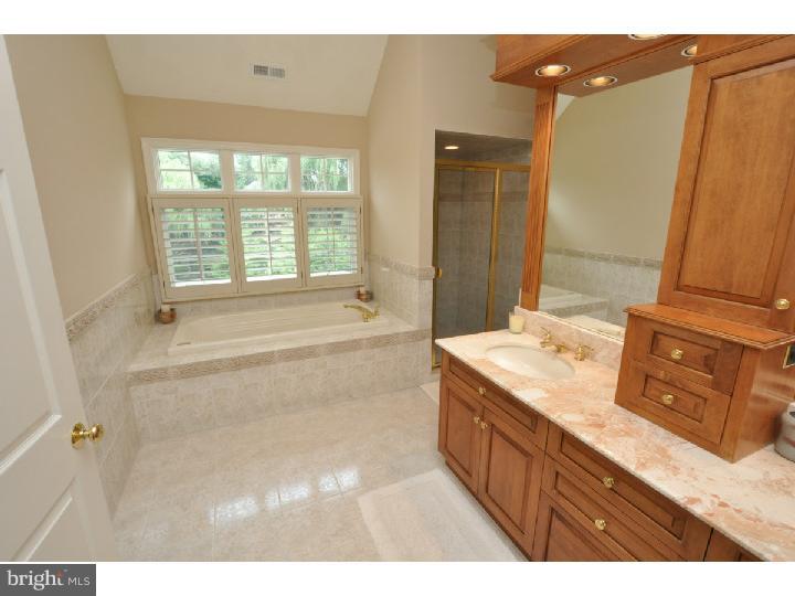 756 Riverton Road Moorestown, NJ 08057 - Photo 14 of 25