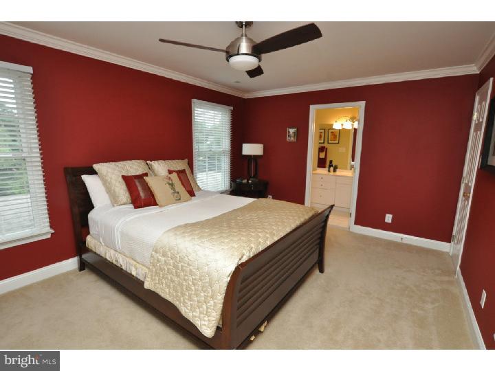 756 Riverton Road Moorestown, NJ 08057 - Photo 15 of 25