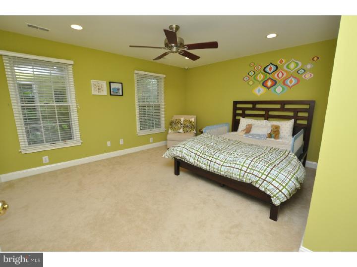 756 Riverton Road Moorestown, NJ 08057 - Photo 16 of 25