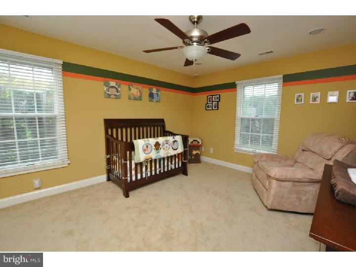 756 Riverton Road Moorestown, NJ 08057 - Photo 17 of 25