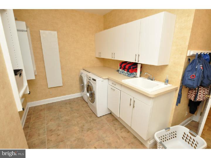 756 Riverton Road Moorestown, NJ 08057 - Photo 18 of 25
