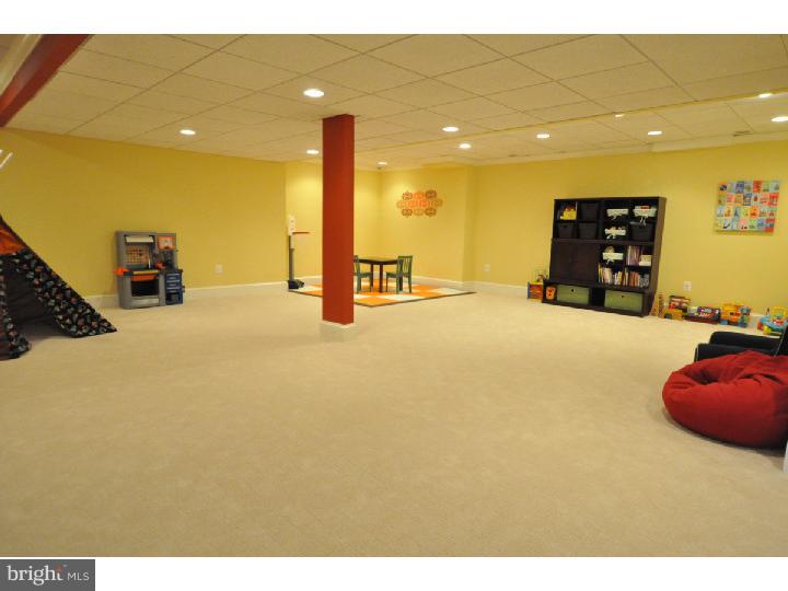 756 Riverton Road Moorestown, NJ 08057 - Photo 19 of 25