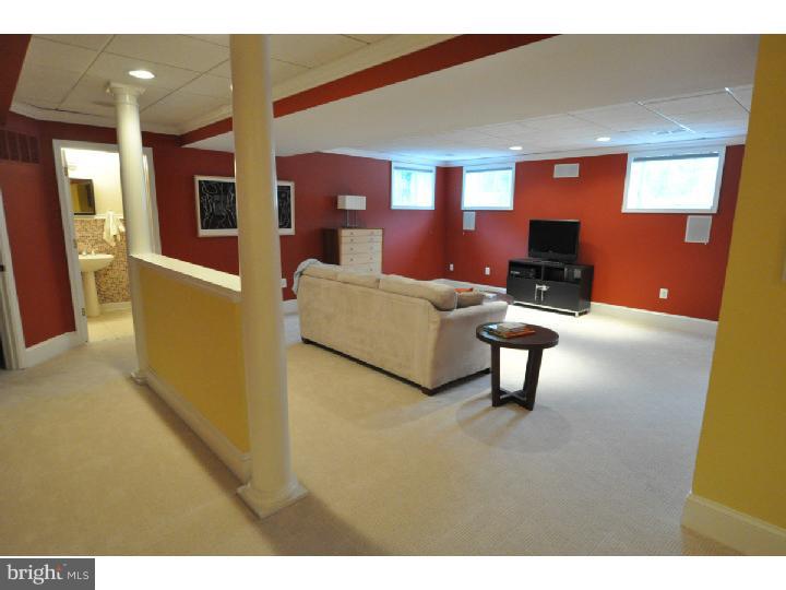 756 Riverton Road Moorestown, NJ 08057 - Photo 20 of 25