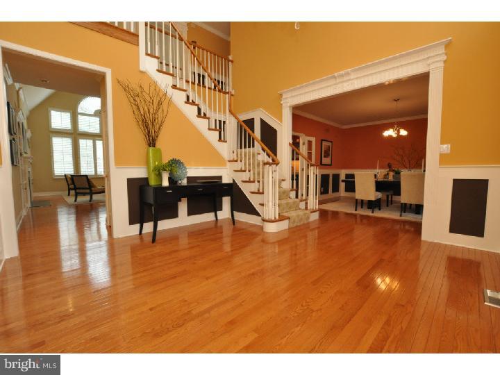 756 Riverton Road Moorestown, NJ 08057 - Photo 3 of 25