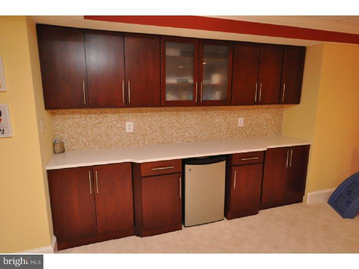 756 Riverton Road Moorestown, NJ 08057 - Photo 21 of 25