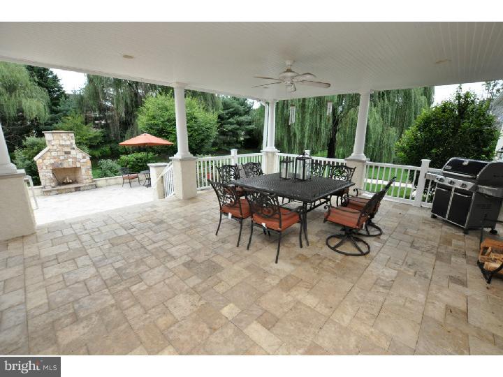 756 Riverton Road Moorestown, NJ 08057 - Photo 22 of 25