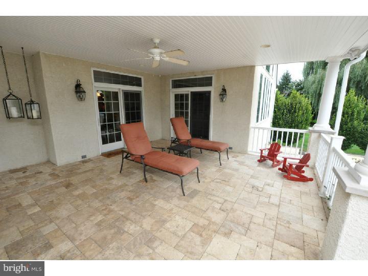 756 Riverton Road Moorestown, NJ 08057 - Photo 23 of 25