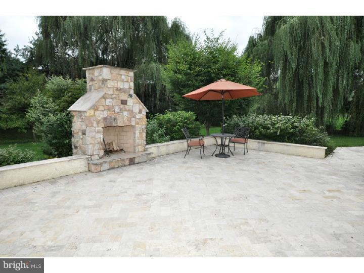756 Riverton Road Moorestown, NJ 08057 - Photo 24 of 25