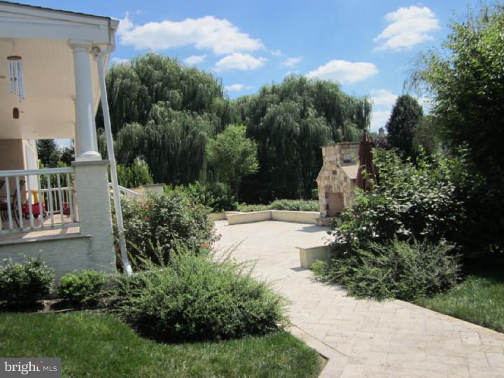 756 Riverton Road Moorestown, NJ 08057 - Photo 25 of 25