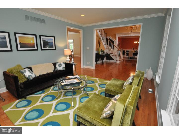 756 Riverton Road Moorestown, NJ 08057 - Photo 4 of 25