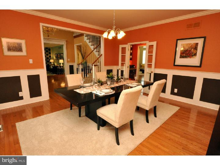 756 Riverton Road Moorestown, NJ 08057 - Photo 5 of 25
