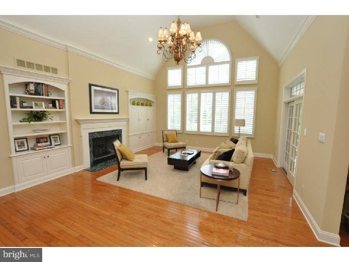 756 Riverton Road Moorestown, NJ 08057 - Photo 6 of 25