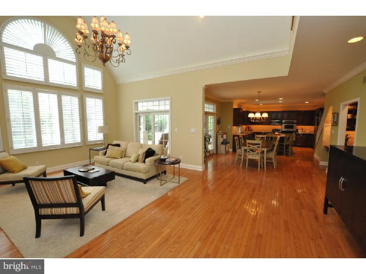 756 Riverton Road Moorestown, NJ 08057 - Photo 7 of 25