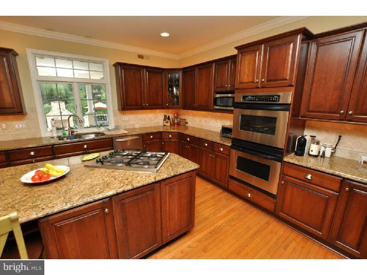 756 Riverton Road Moorestown, NJ 08057 - Photo 8 of 25