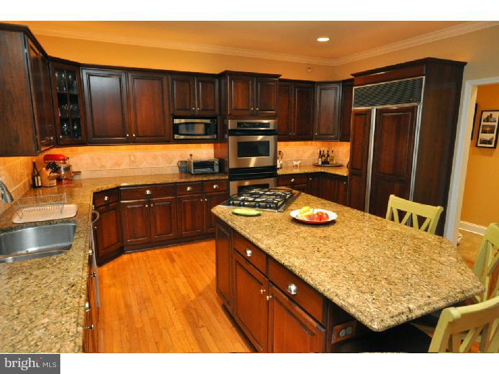 756 Riverton Road Moorestown, NJ 08057 - Photo 9 of 25