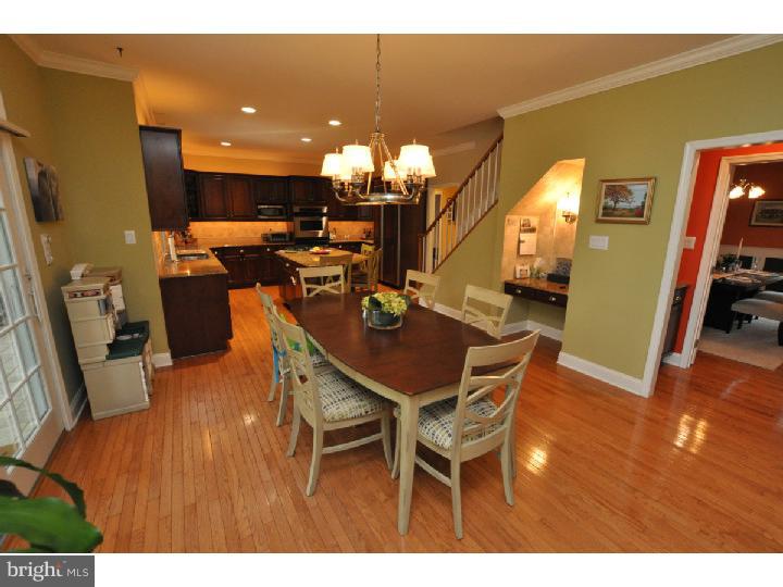 756 Riverton Road Moorestown, NJ 08057 - Photo 10 of 25