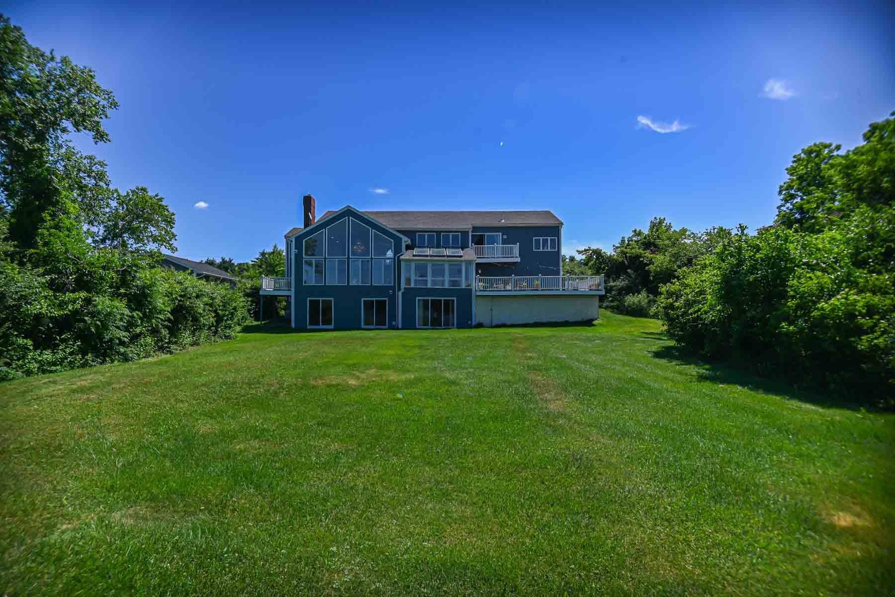179 Spur Road Dover, NH 03820 - Photo 15 of 16