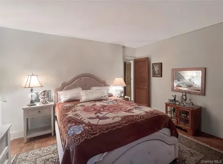 $1,250,000 | 4706 Utopia Parkway | Flushing