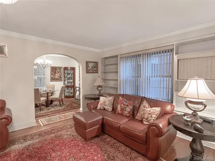 $1,250,000 | 4706 Utopia Parkway | Flushing